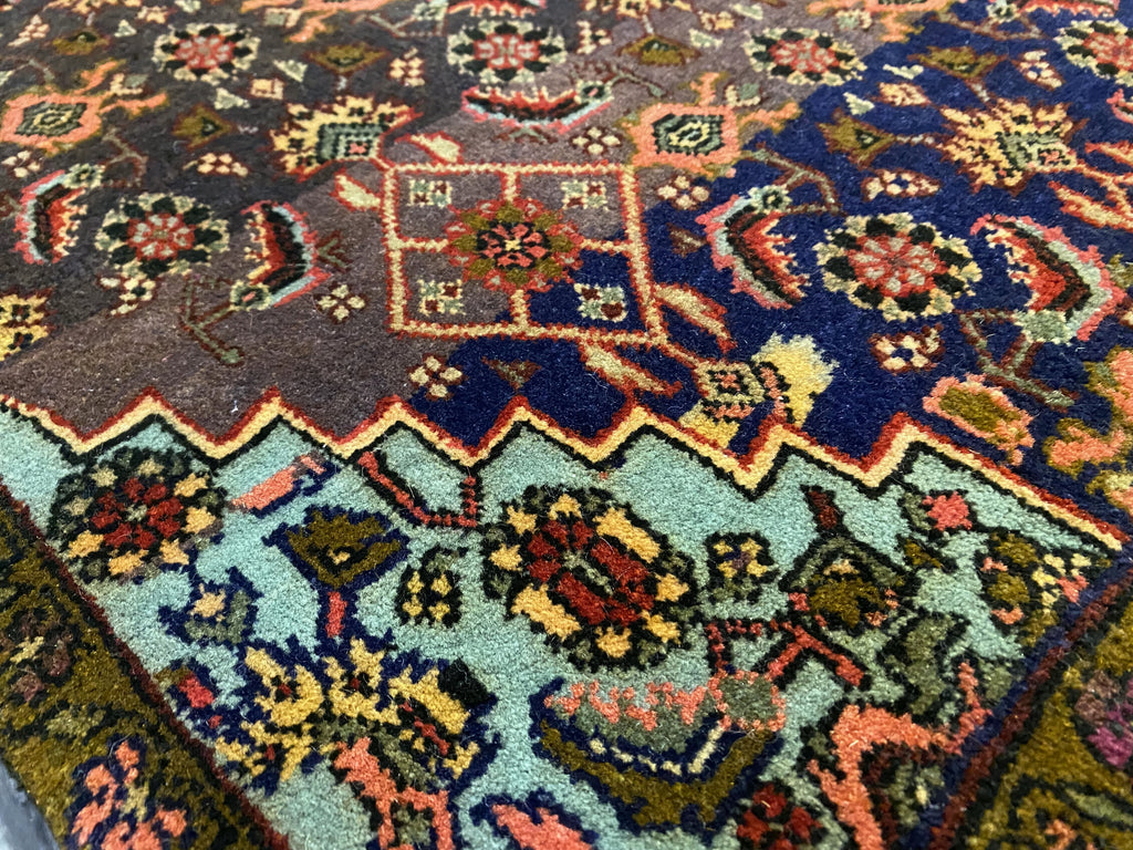 Fine-Quality-Persian-Bijar-Rug.jpg