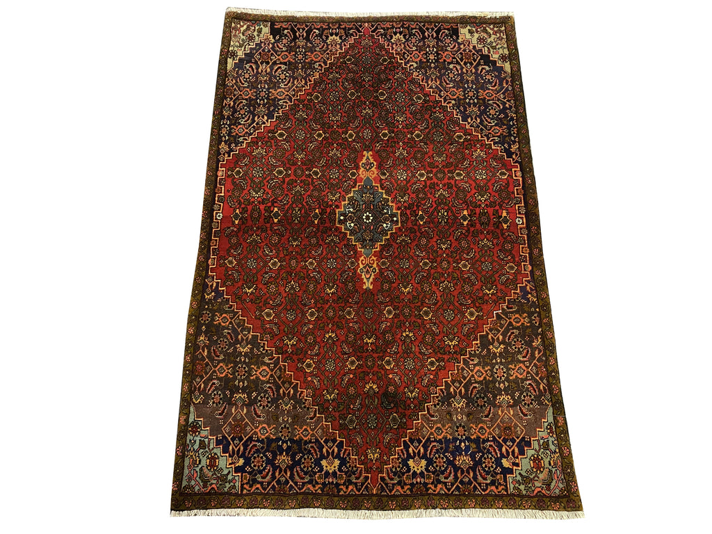 Fine-Quality-Persian-Bijar-Rug.jpg