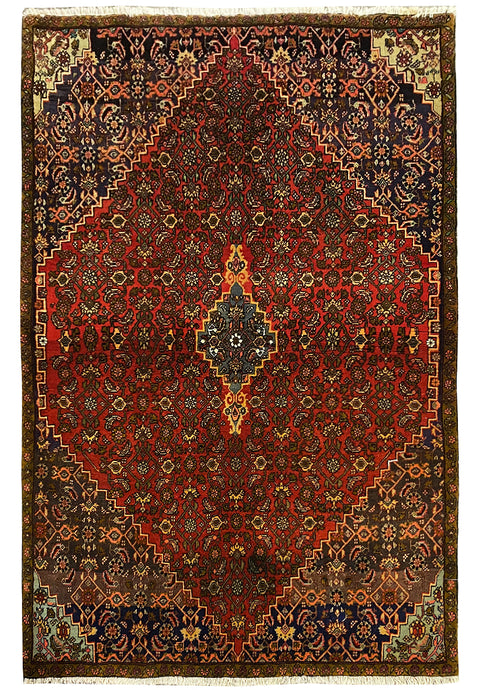 Fine-Quality-Persian-Bijar-Rug.jpg