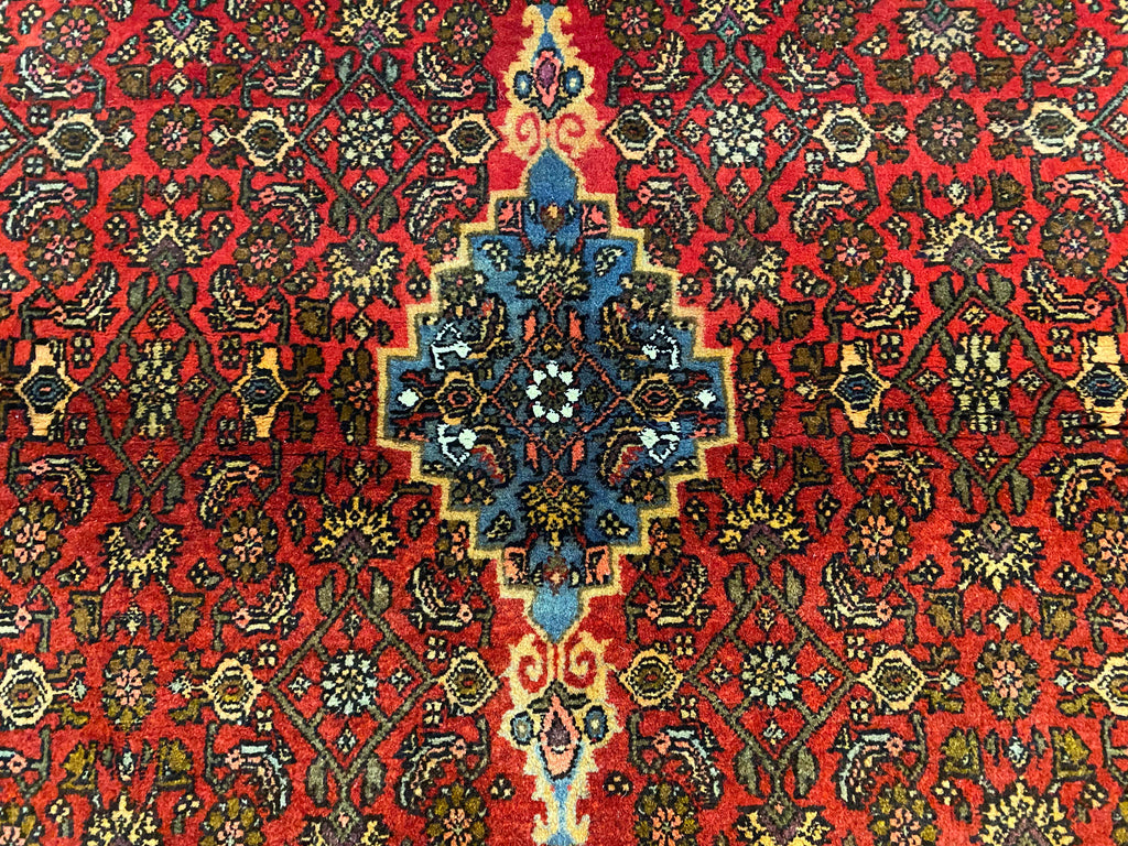 Fine-Quality-Persian-Bijar-Rug.jpg