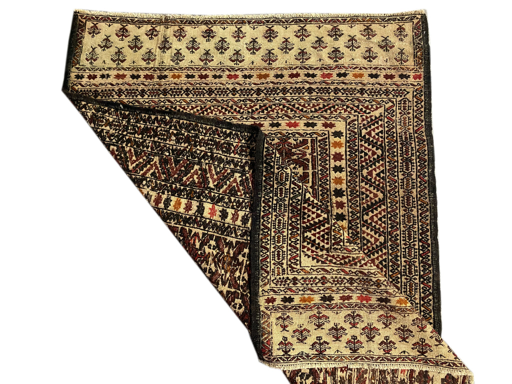Handmade-Traditional-Area-Rug.jpg