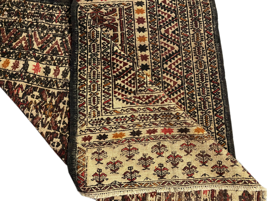 Handmade-Traditional-Area-Rug.jpg