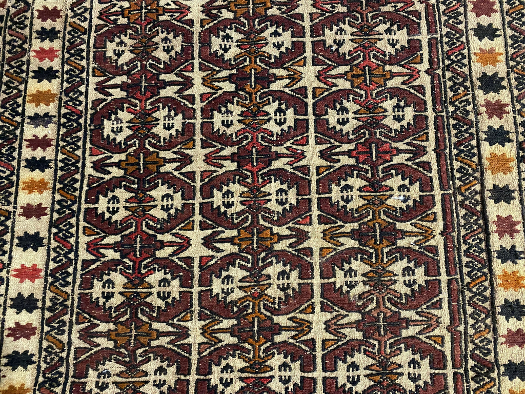 Handmade-Traditional-Area-Rug.jpg