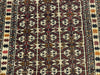 Load image into Gallery viewer, Handmade-Traditional-Area-Rug.jpg