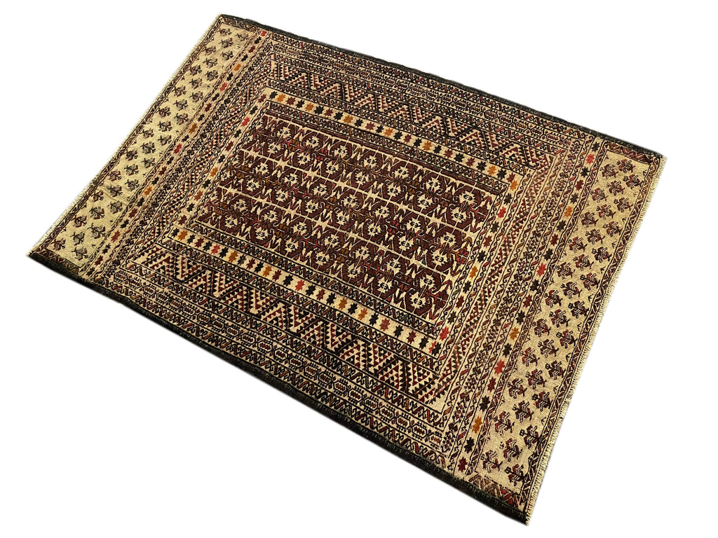Handmade-Traditional-Area-Rug.jpg