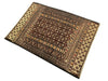 Load image into Gallery viewer, Handmade-Traditional-Area-Rug.jpg