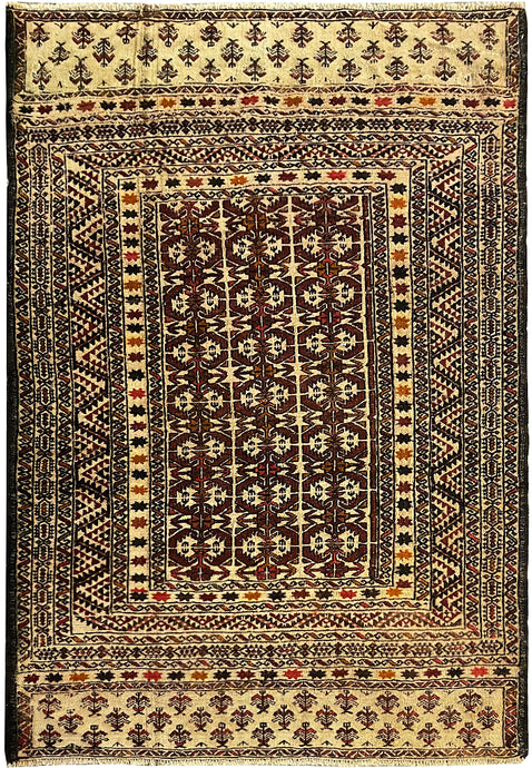 Handmade-Traditional-Area-Rug.jpg