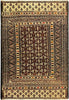 Load image into Gallery viewer, Handmade-Traditional-Area-Rug.jpg