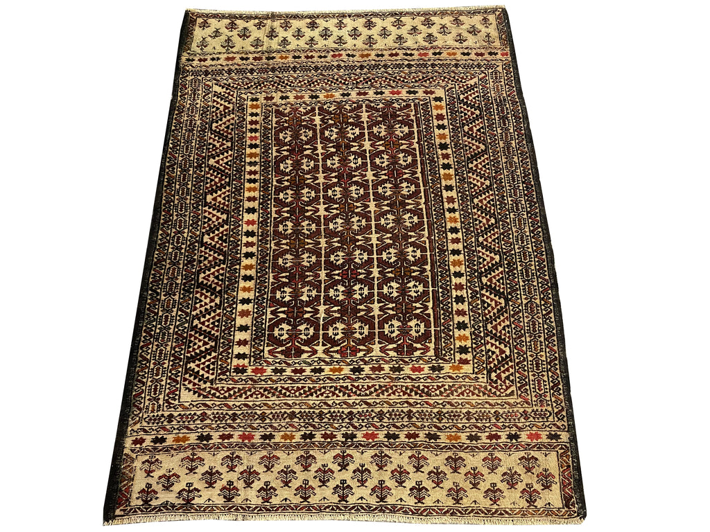 Handmade-Traditional-Area-Rug.jpg