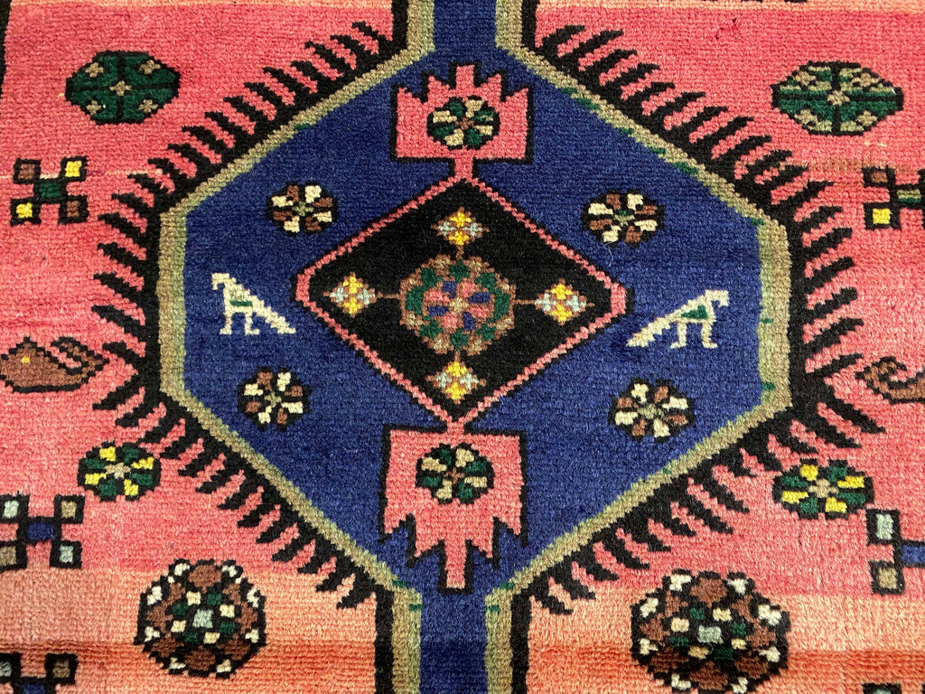4' x 7' Traditional-Persian-Hamadan-Rug .jpg