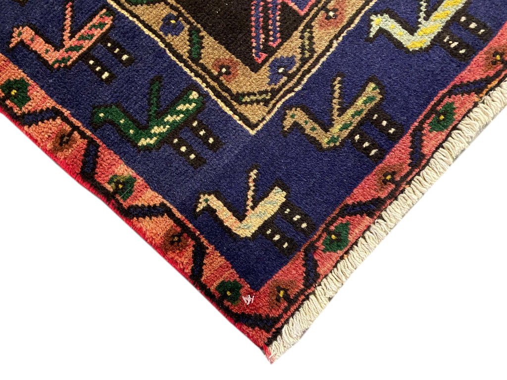 4' x 7' Traditional-Persian-Hamadan-Rug .jpg