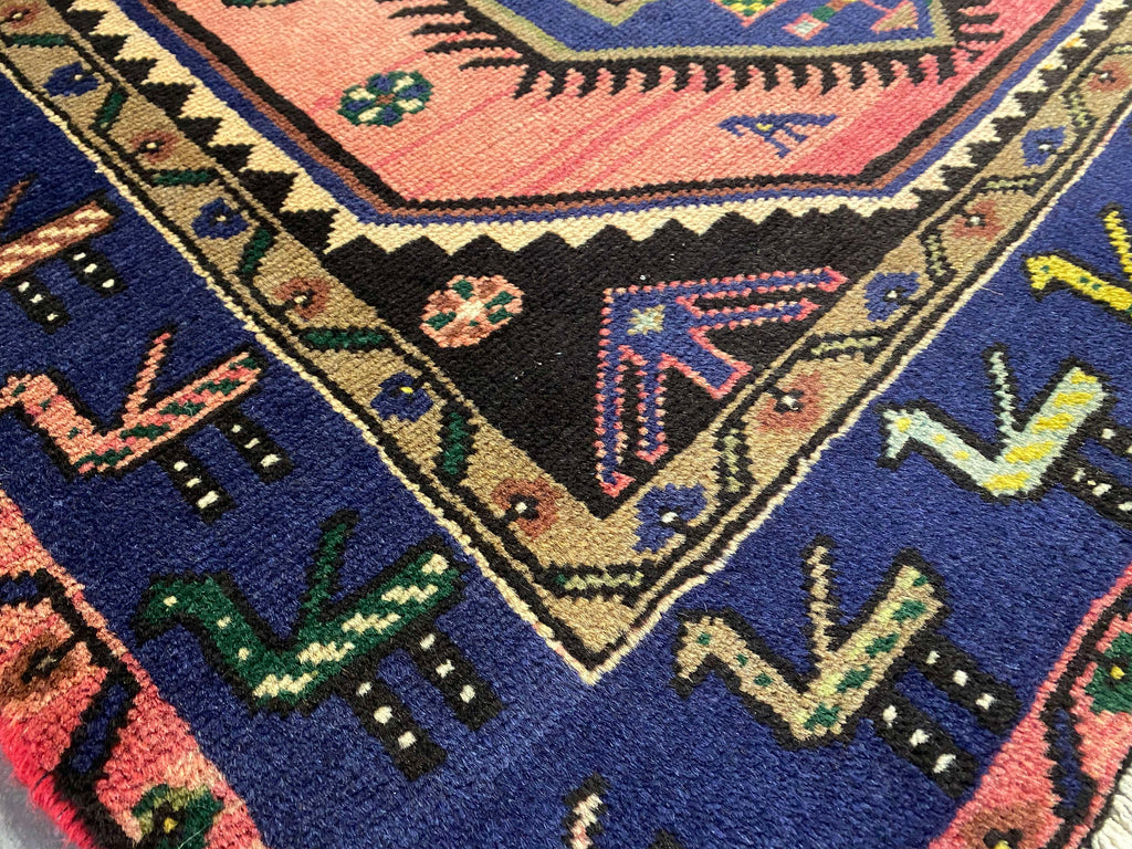 4' x 7' Traditional-Persian-Hamadan-Rug .jpg