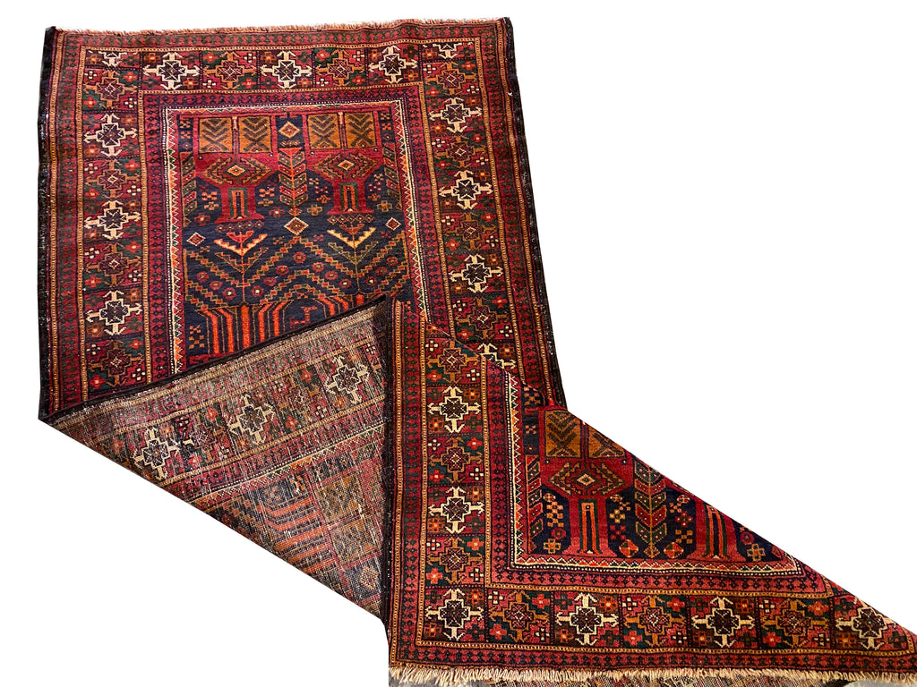 Luxurious-Baluchi-Runner-Rug.jpg 