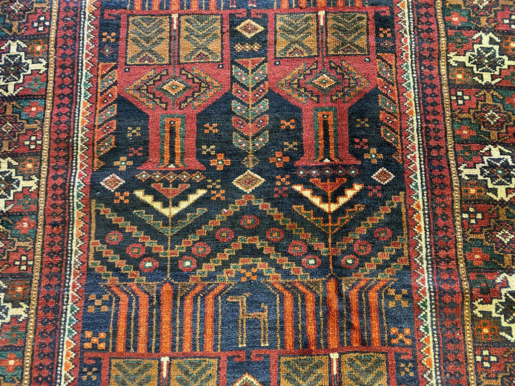 Luxurious-Baluchi-Runner-Rug.jpg 