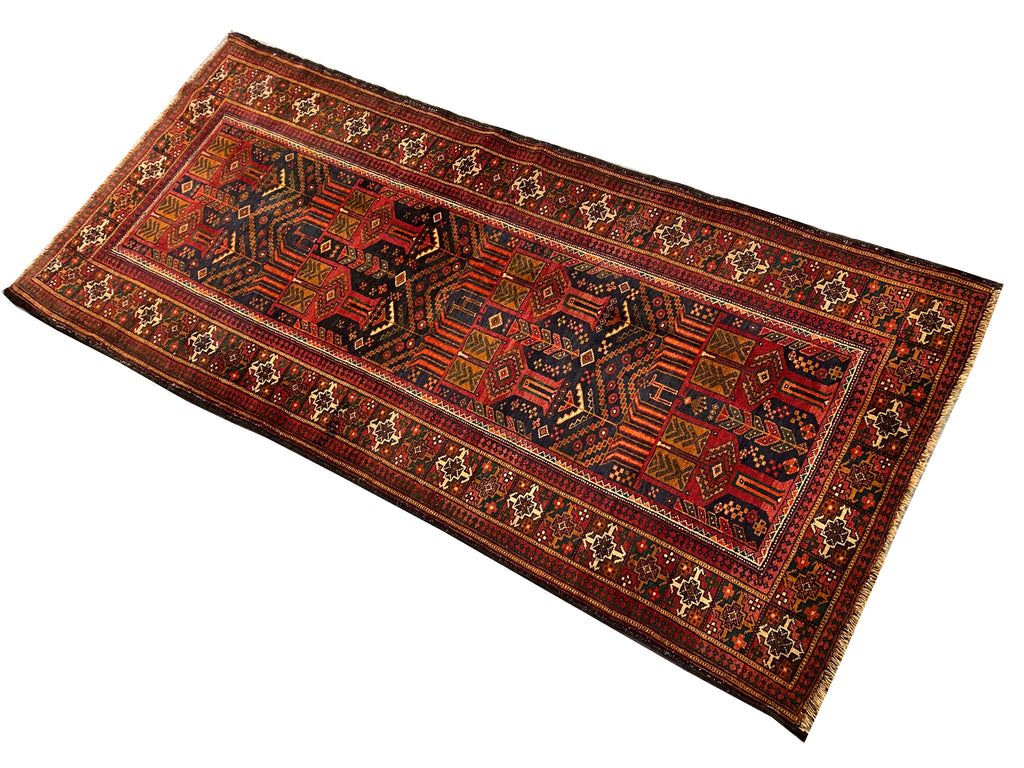 Luxurious-Baluchi-Runner-Rug.jpg 