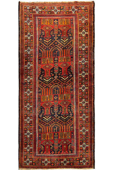 Luxurious-Baluchi-Runner-Rug.jpg 