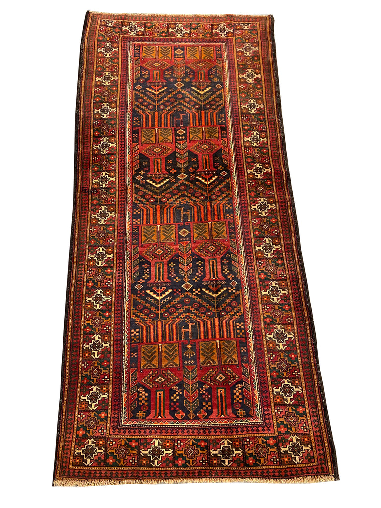Luxurious-Baluchi-Runner-Rug.jpg 