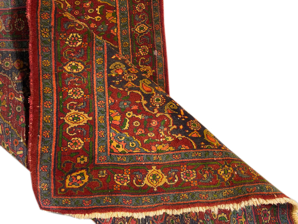 Luxurious-Handmade-Persian-Beautiful-Rug.jpg 