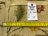 Load image into Gallery viewer, 3 x 5 Floral Bird Peacock Beautiful Needle Point Rug #F-3002