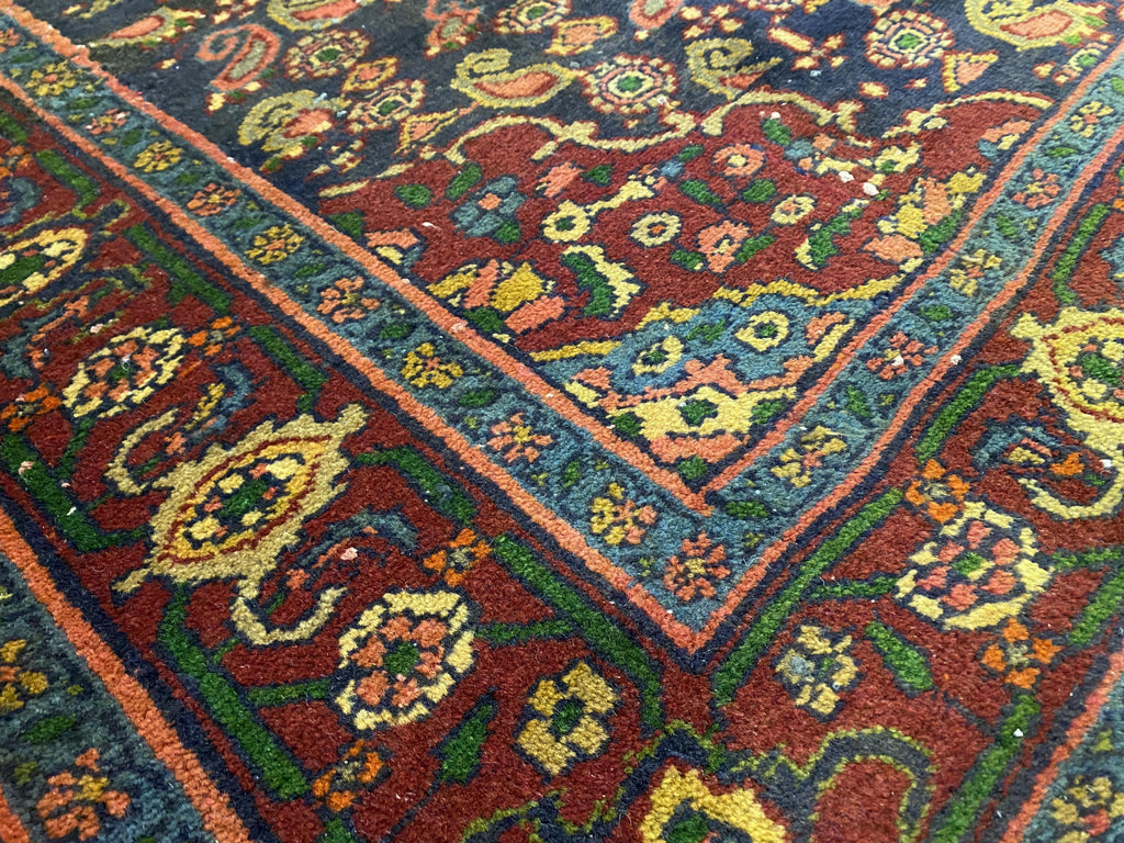 Luxurious-Handmade-Persian-Beautiful-Rug.jpg 