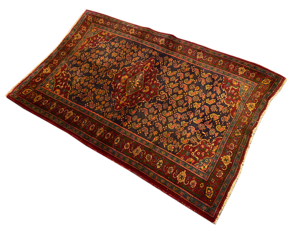 Luxurious-Handmade-Persian-Beautiful-Rug.jpg 