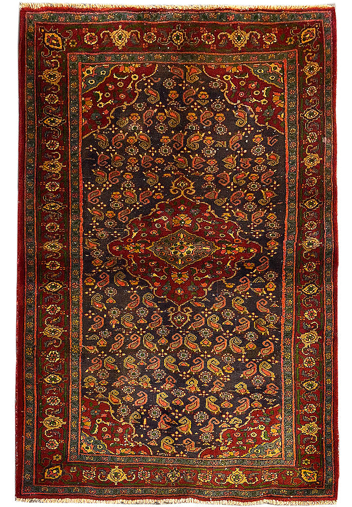 Luxurious-Handmade-Persian-Beautiful-Rug.jpg 
