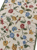 Load image into Gallery viewer, 3 x 5 Floral Bird Peacock Beautiful Needle Point Rug 