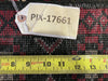Load image into Gallery viewer, Authentic-Handmade-Persian-Runner-Rug.jpg