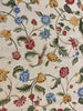 Load image into Gallery viewer, 3 x 5 Floral Bird Peacock Beautiful Needle Point Rug #F-3002