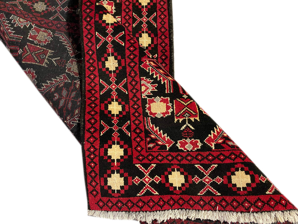 Authentic-Handmade-Persian-Runner-Rug.jpg