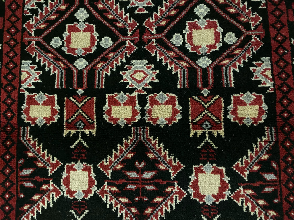 Authentic-Handmade-Persian-Runner-Rug.jpg