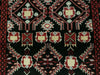 Load image into Gallery viewer, Authentic-Handmade-Persian-Runner-Rug.jpg