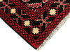 Load image into Gallery viewer, Authentic-Handmade-Persian-Runner-Rug.jpg