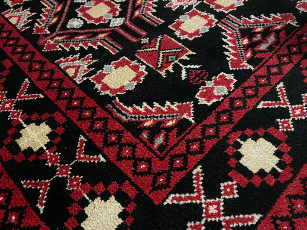 Authentic-Handmade-Persian-Runner-Rug.jpg