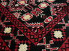 Load image into Gallery viewer, Authentic-Handmade-Persian-Runner-Rug.jpg