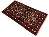 Load image into Gallery viewer, Authentic-Handmade-Persian-Runner-Rug.jpg