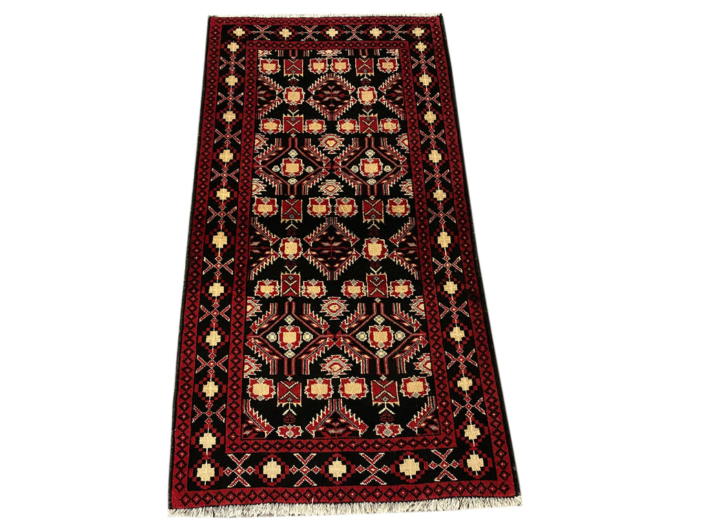 Authentic-Handmade-Persian-Runner-Rug.jpg