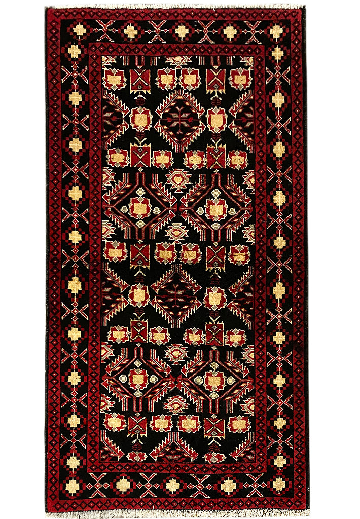 Authentic-Handmade-Persian-Runner-Rug.jpg