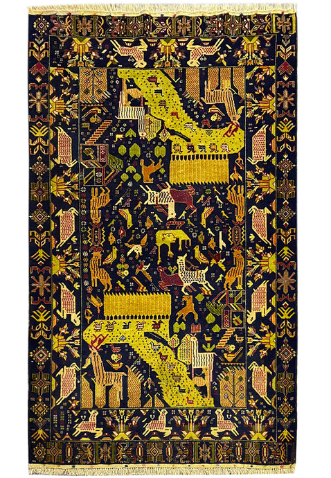 Animal-Motif-Traditional-Baluch-Rug.jpg