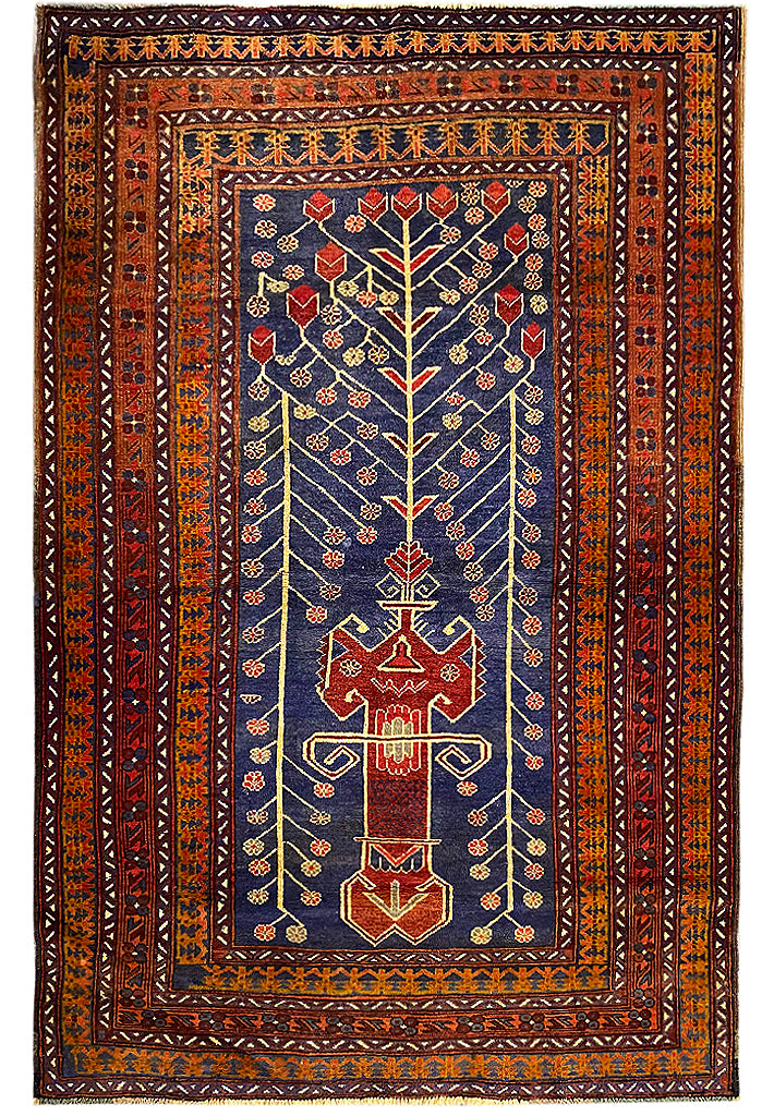 5' x 6'-Navy-Blue-Baluchi-Floral-Rug.jpg