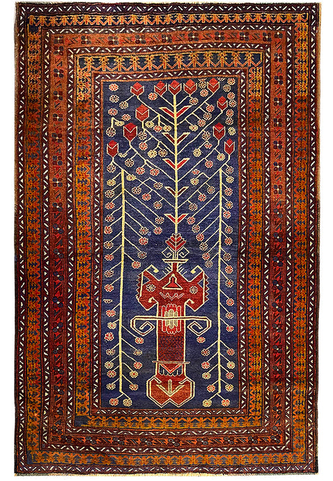 5' x 6'-Navy-Blue-Baluchi-Floral-Rug.jpg