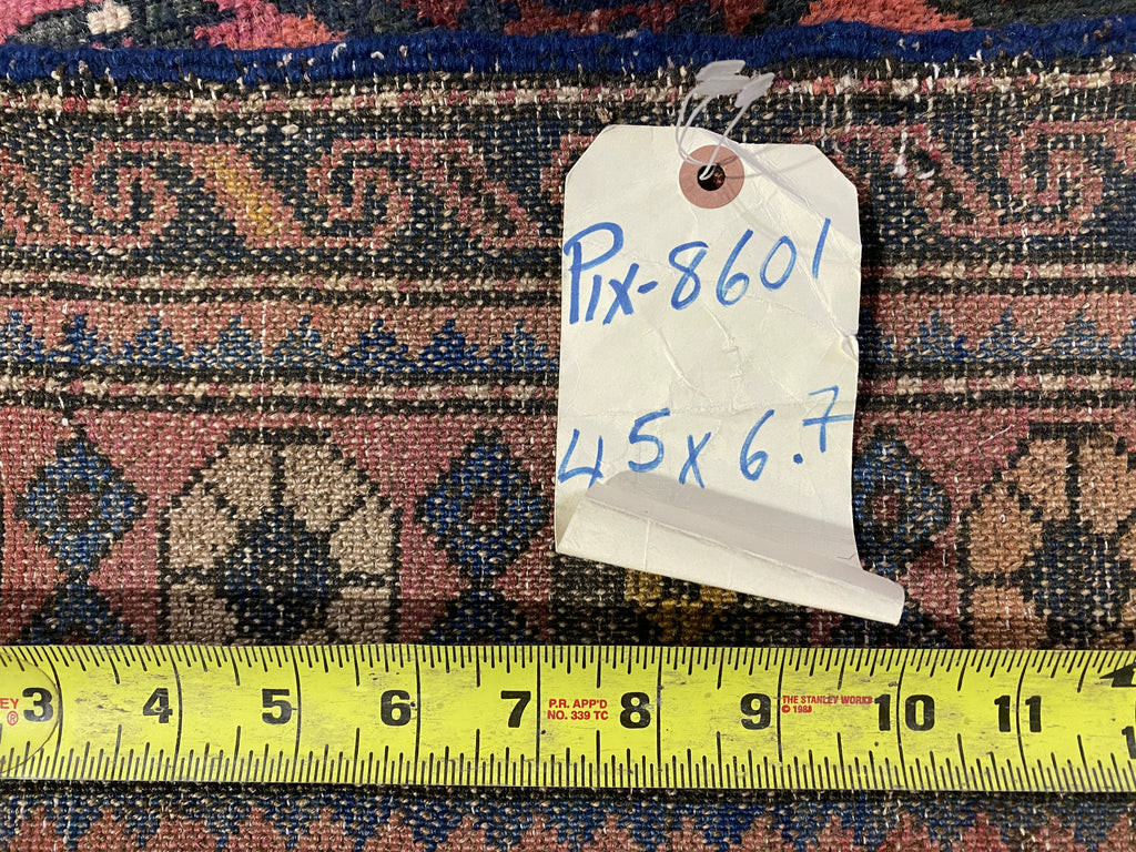 4' x 7' Traditional-Russian-Kazak-Rug.jpg