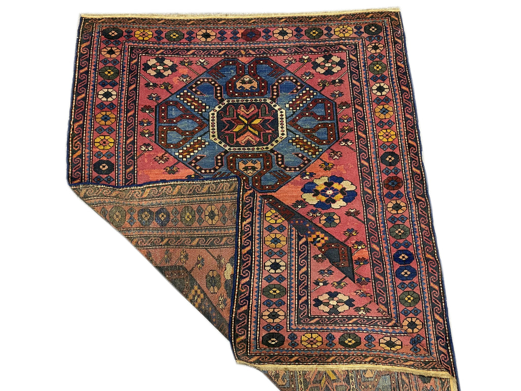 4' x 7' Traditional-Russian-Kazak-Rug.jpg