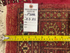 Load image into Gallery viewer, 2.7 x 8.5 Handmade Bokhara Imported Pakistan Wool Runner #F-3006