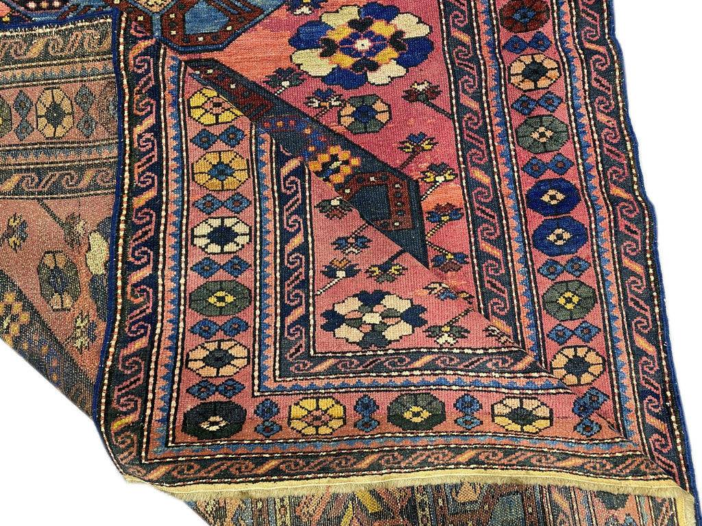 4' x 7' Traditional-Russian-Kazak-Rug.jpg
