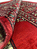 Load image into Gallery viewer, 2.7 x 8.5 Handmade Bokhara Imported Pakistan Wool Runner #F-3006