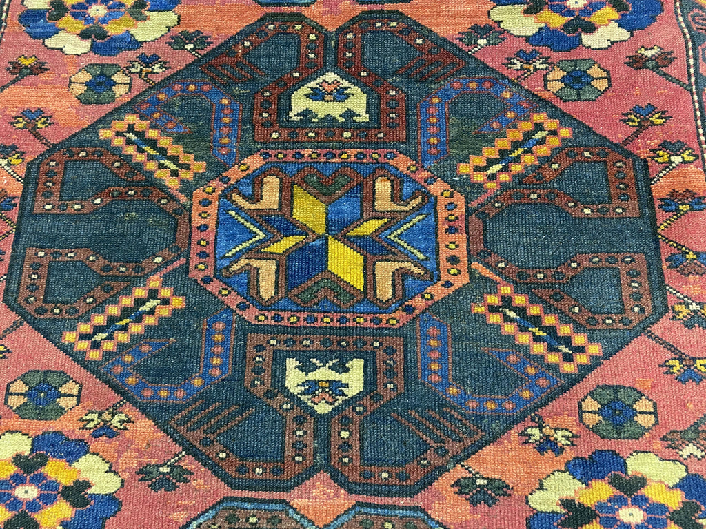 4' x 7' Traditional-Russian-Kazak-Rug.jpg