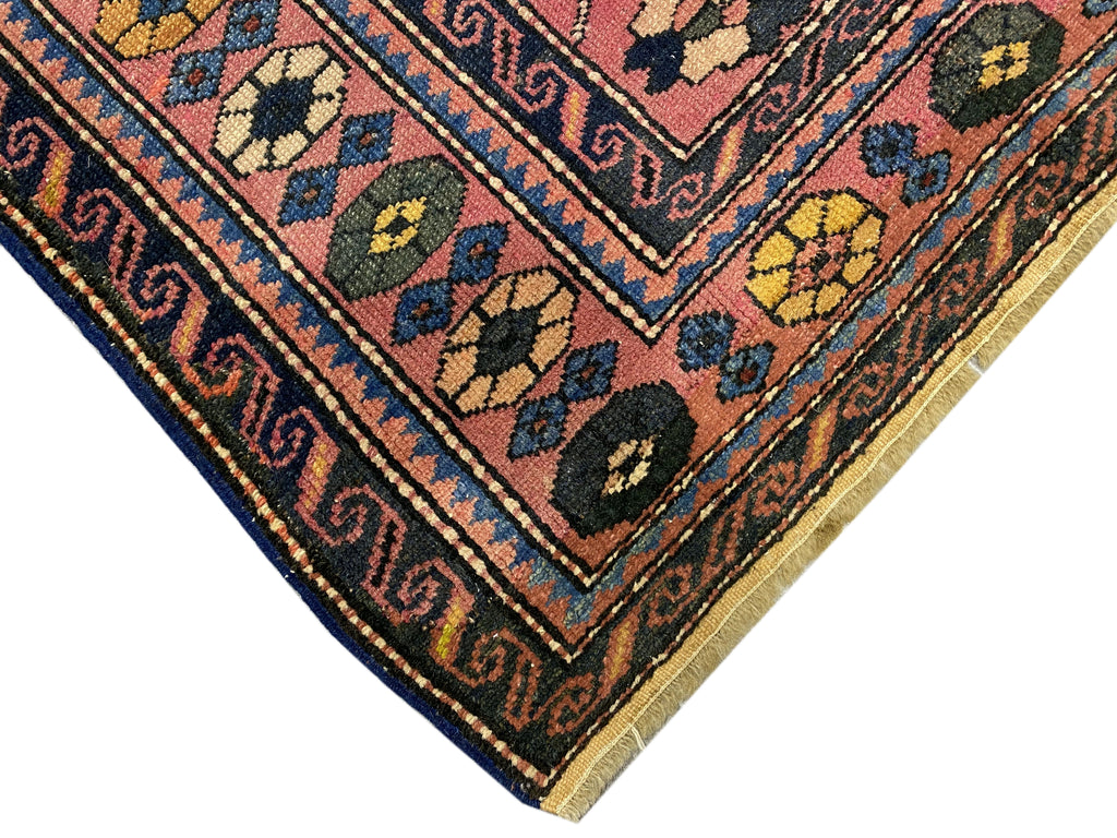 4' x 7' Traditional-Russian-Kazak-Rug.jpg
