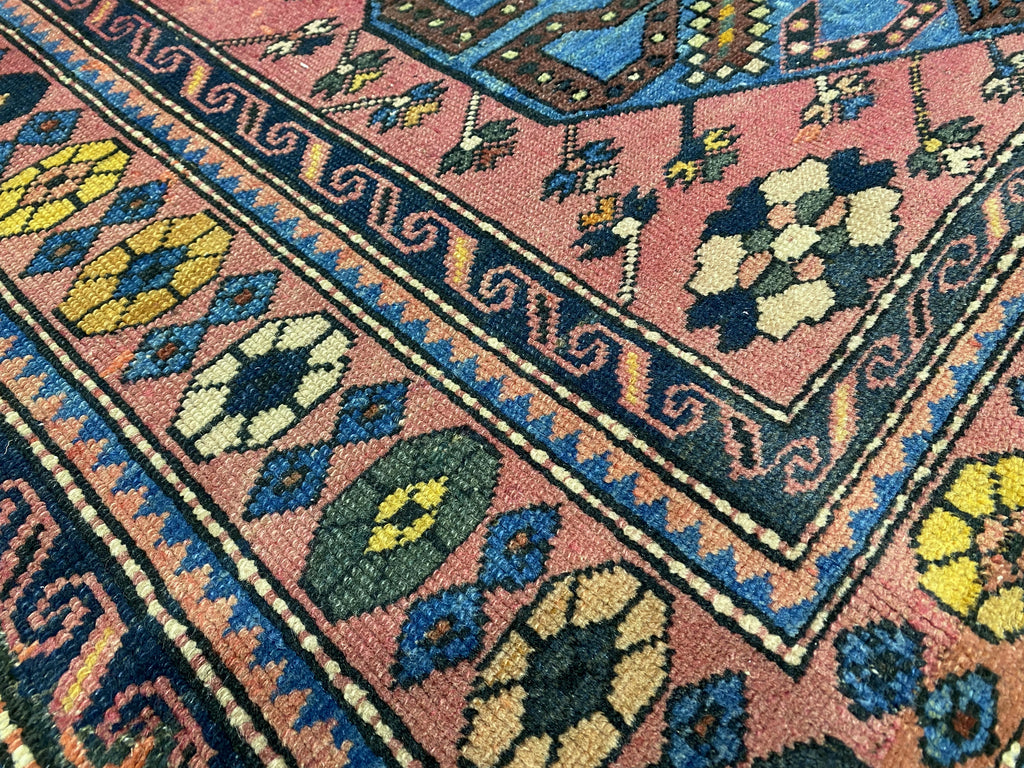 4' x 7' Traditional-Russian-Kazak-Rug.jpg