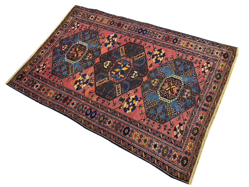 4' x 7' Traditional-Russian-Kazak-Rug.jpg